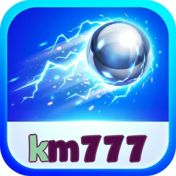 km777