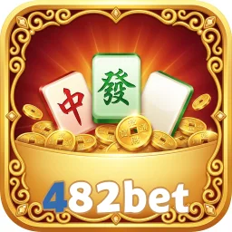 482BET — ikon APK