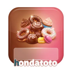 hondatoto