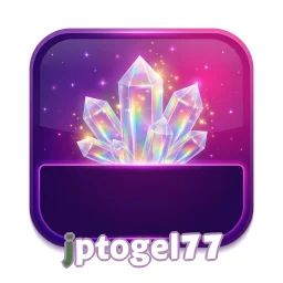 jptogel77